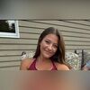 meghan__clark